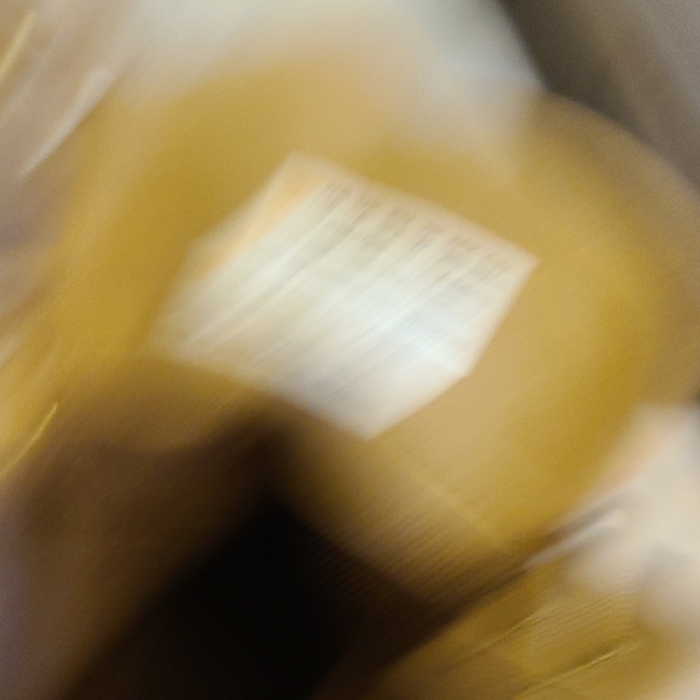 Timberland Wheat Suede Lace-Up Lug Heel Ankle Boots - Picture 3 of 8